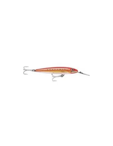 Rapala Magnum Countdown 9 cm Esche Artificiali Rapala