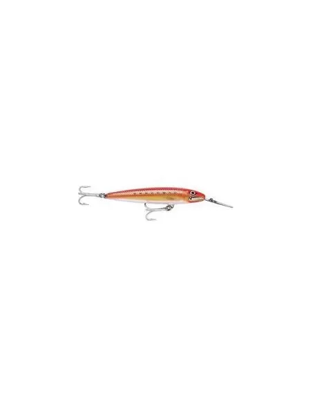 Rapala Magnum Countdown 9 cm