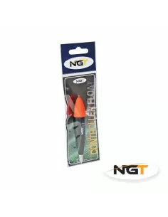 Buoyant Signalman Ngt  2