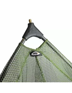 Ngt Guadino Special Carpa In Carbonio Ultra Leggero Carpfishing 2