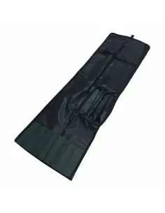 Ngt Fodero Porta Canne CarpFishing 3+3 Canne Carpfishing 2