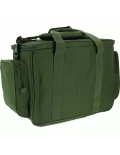 NGT green bag Door Gear Fridge 909  2