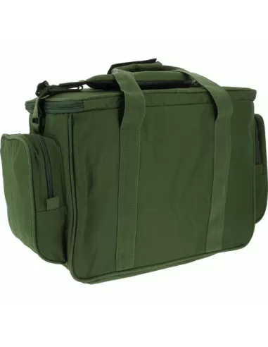 Ngt Borsa Verde Porta Attrezzatura Frigo 909
