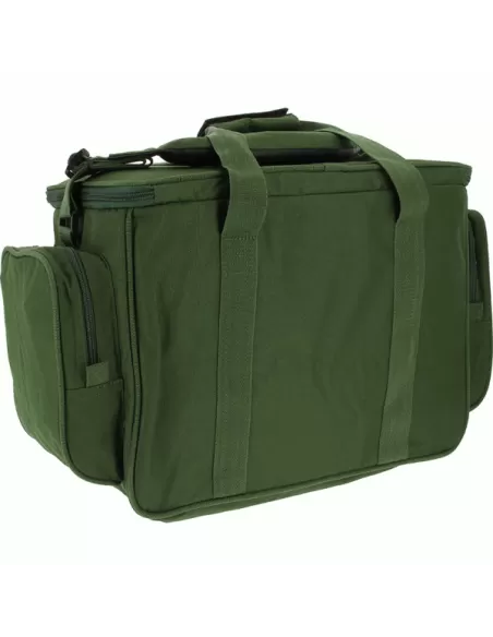 Ngt Borsa Verde Porta Attrezzatura Frigo 909