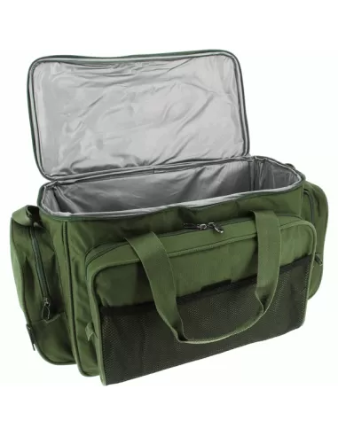 Ngt Borsa Verde Porta Attrezzatura Frigo 909