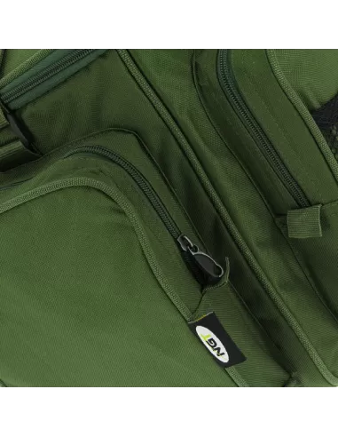 Ngt Borsa Verde Porta Attrezzatura Frigo 909
