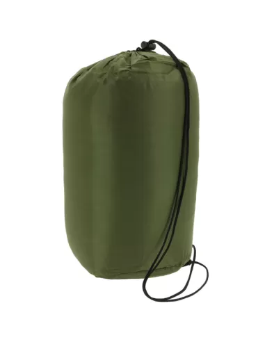 Ngt Sacco a Pelo Verde