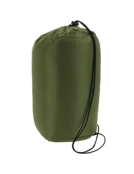 Ngt Sacco a Pelo Verde