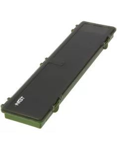 Ngt rigid box door Terminals Rig Carpfishing 2