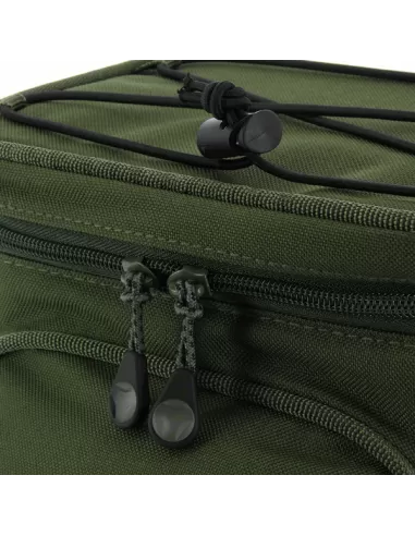 Ngt XPR Cooler Bag Borsa Termica 21.5x15x22 cm Carpfishing NGT