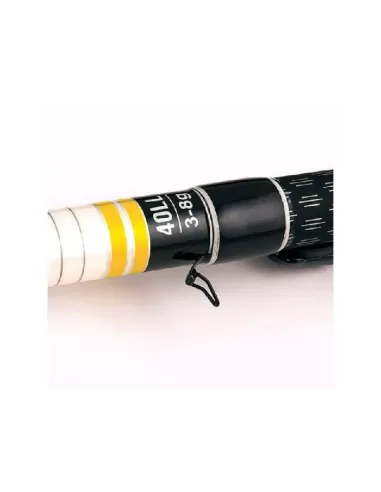 Trabucco Canna Activa Xs Slim Trout Trota lago Canne da pesca Trabucco