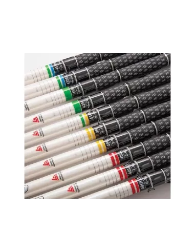 Trabucco Canna Activa Xs Slim Trout Trota lago Canne da pesca Trabucco