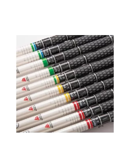 Trabucco Canna Activa Xs Slim Trout Trota lago Canne da pesca Trabucco