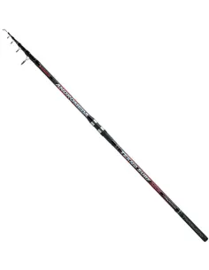 Trabucco Canna Surf Casting Andromeda Tekno Cast Canne da pesca Trabucco 2