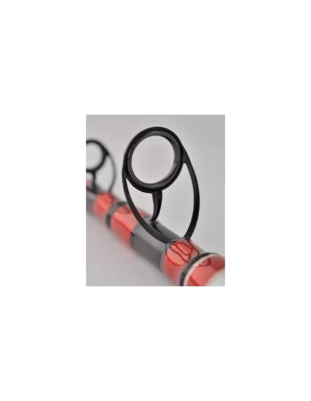 Trabucco Canna Surf Oracle Xr Beach Carbonio