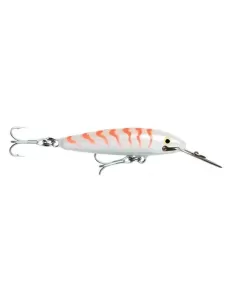 Rapala Countdown Magnum 11 cm  2