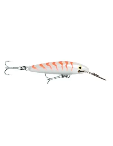 Rapala Magnum Countdown 11 cm Esche Artificiali Rapala