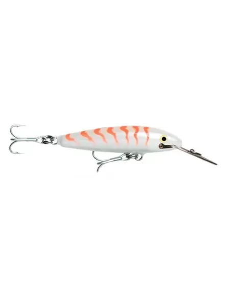 Rapala Magnum Countdown 11 cm Esche Artificiali Rapala