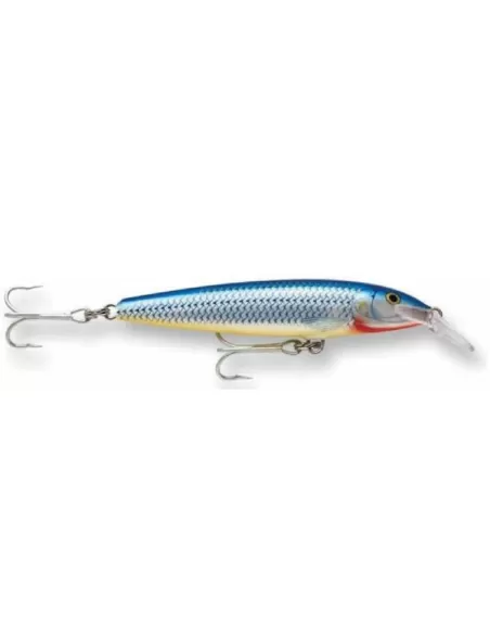 Rapala Magnum Countdown 11 cm