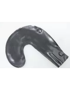 Kolpo Falcetto Cutter Carbon Accessori da pesca Kolpo 2
