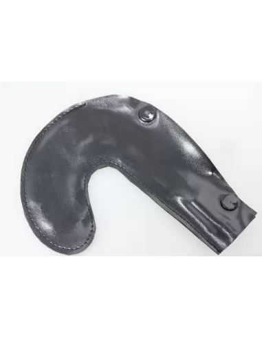 Kolpo Falcetto Cutter Carbon Accessori da pesca Kolpo