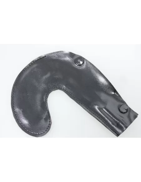 Kolpo Falcetto Cutter Carbon