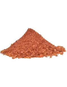 Carp Zoom Feeder Zoom Pastura From Bottom 1Kg  2