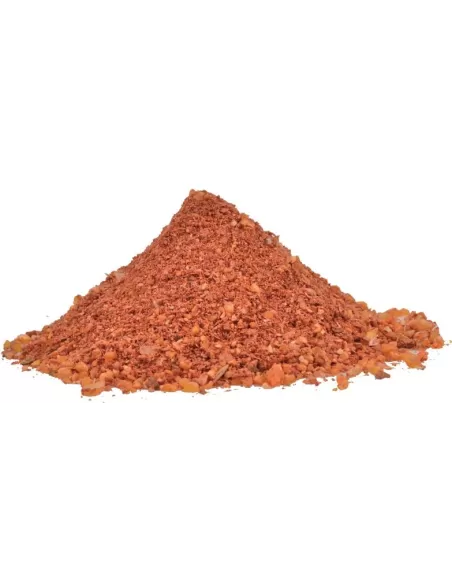 Carp Zoom Feeder Zoom Pastura Da Fondo 1Kg Carpfishing Carp Zoom