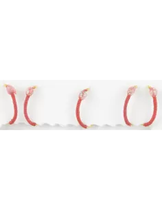 Amettiera per Coregone Pesca a mosca Camor 2