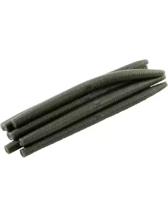 Savage Gear 3D Armor Tube con Sale e Scent 14 cm 10 gr 8 pezzi Esche Artificiali Savage Gear 2