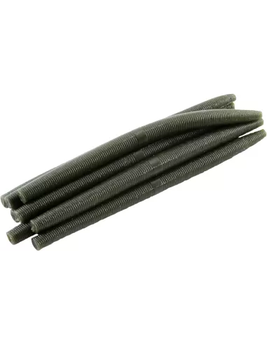 Savage Gear 3D Armor Tube con Sale e Scent 14 cm 10 gr 8 pezzi Esche Artificiali Savage Gear