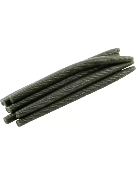 Savage Gear 3D Armor Tube con Sale e Scent 14 cm 10 gr 8 pezzi Esche Artificiali Savage Gear