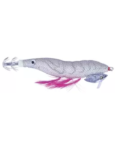 Sugoi Egi Raptor Totanara Japanese for Octopus and Cuttlefish 2