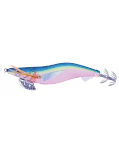 Sugoi Hydro Sky Egi Totanara Giapponese per Calamari e Seppie 3.0 Esche Artificiali Sugoi 2