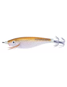 Sugoi Arrow Dx Totanara per la Pesca con Corpo Luminoso Esche Artificiali Sugoi 2