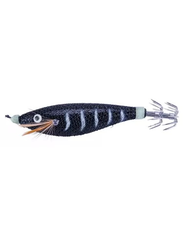 Sugoi Arrow Dx Totanara per la Pesca con Corpo Luminoso Esche Artificiali Sugoi