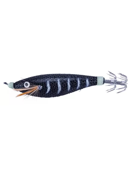 Sugoi Arrow Dx Totanara per la Pesca con Corpo Luminoso Esche Artificiali Sugoi