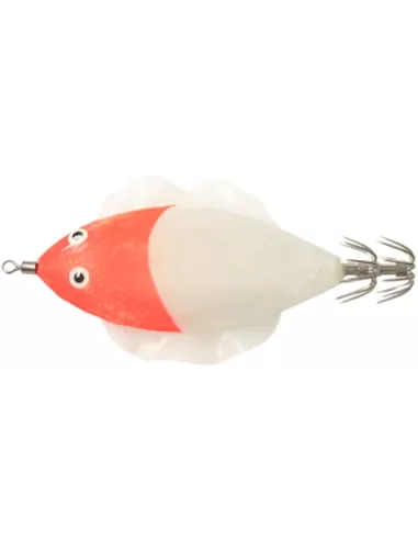 Sugoi Sealight Artificiale Per Cefalopodi Seppie Totani e Polpi Esche Artificiali Sugoi
