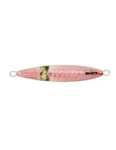 Akami Cuttlefish Jig Artificiale da Pesca 20 gr Esche Artificiali Akami 2