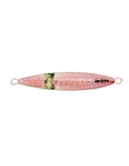 Akami Cuttlefish Jig Artificiale da Pesca 20 gr Esche Artificiali Akami