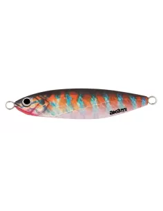 Akami Dentex Jig Artificiale da pesca gr 30 Esche Artificiali Akami 2