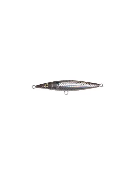 Akami Mizuki Artificial Spinning Ami BKK 16.5g 11cm