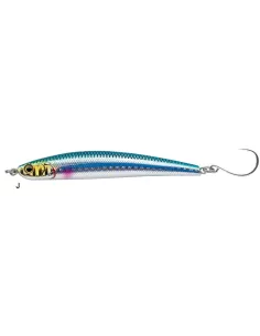 Str Shune Pencil Artificial Tinder 9cm 28.5g  2