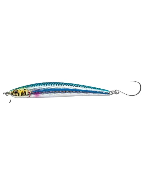 Str Shune Pencil Esca Artificiale 9 cm 28.5 gr Esche Artificiali Str