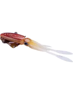 Sugoi Cuttelfish Artificiale Calamaro 20 gr Esche Artificiali Sele 2