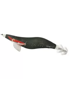 Kolpo Classic Totanare for Seppie 3.0 2