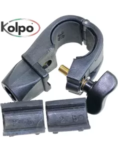 Kolpo Attacco Univesale Per Panchetti e Sedie Panchetti Sedie e Accessori Kolpo 2