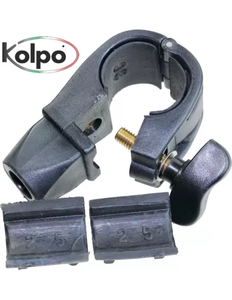 Kolpo Attacco Univesale Per Panchetti e Sedie Panchetti Sedie e Accessori Kolpo