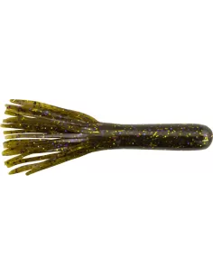 Berkley Powerbait Power Tube 6 cm 10 pezzi Esche Artificiali Berkley 2