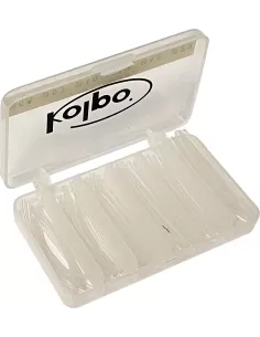 Kolpo Silicone sheath sheath sheath extra soft 2